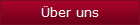 Über uns
